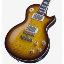 Guitarra Eléctrica GIBSON LP Standard 2016...