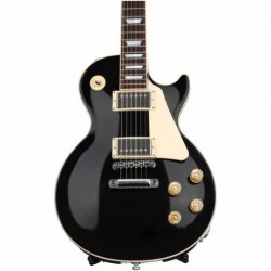 Guitarra Eléctrica GIBSON LP Standard 2016...