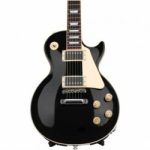Guitarra Eléctrica GIBSON LP Standard 2016...