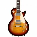 Guitarra Eléctrica GIBSON LP Standard 2016...