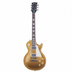 Guitarra Eléctrica GIBSON LP Standard 2016...