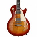 Guitarra Eléctrica GIBSON LP Standard 2016...