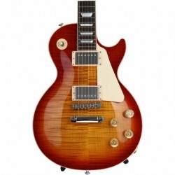 Guitarra Eléctrica GIBSON LP Standard 2016...