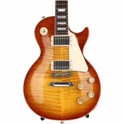 Guitarra Eléctrica GIBSON LP Standard 2016...