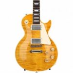 Guitarra Eléctrica GIBSON LP Standard 2016...