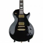 Guitarra Eléctrica GIBSON LP Studio 2016...