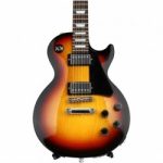Guitarra Eléctrica GIBSON LP Studio 2016...