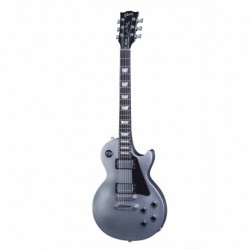 Guitarra Eléctrica GIBSON LP Studio 2016...