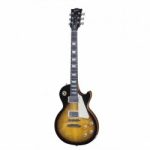 Guitarra Eléctrica GIBSON LP Studio 2016...