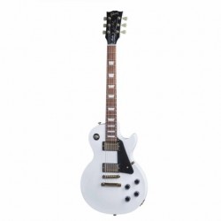 Guitarra Eléctrica GIBSON LP Studio 2016 T...