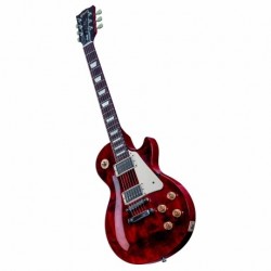 Guitarra Eléctrica GIBSON LP Studio 2016 T...