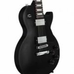 Guitarra Eléctrica GIBSON LP Studio Faded...