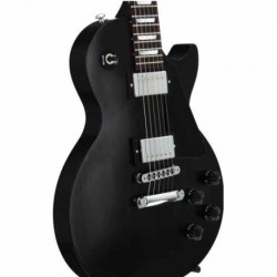 Guitarra Eléctrica GIBSON LP Studio Faded...