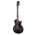 Guitarra Eléctrica GIBSON LP Studio Faded...