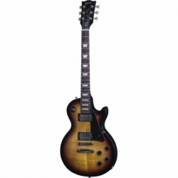 Guitarra Eléctrica GIBSON LP Studio Faded...