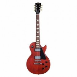 Guitarra Eléctrica GIBSON LP Studio Faded...
