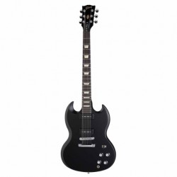 Guitarra Eléctrica GIBSON SG 50´TRIBUTE...