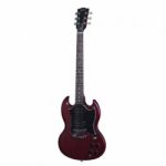 Guitarra Eléctrica GIBSON SG Special Faded...
