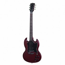 Guitarra Eléctrica GIBSON SG Special Faded...