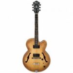 Guitarra Eléctrica IBANEZ GUITARRA ELEC....