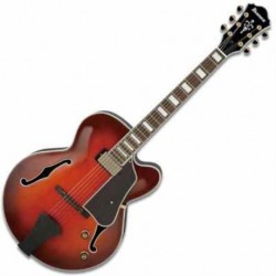 Guitarra Eléctrica IBANEZ GUITARRA ELEC....