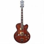 Guitarra Eléctrica IBANEZ GUITARRA ELEC....