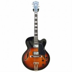 Guitarra Eléctrica IBANEZ GUITARRA ELEC....