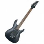 Guitarra Eléctrica IBANEZ GUITARRA ELEC. S...