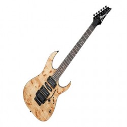 Guitarra Eléctrica IBANEZ GUITARRA...