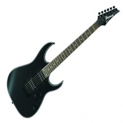 Guitarra Eléctrica IBANEZ IBANEZ RG NGA....