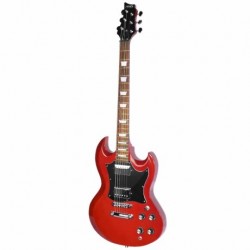 Guitarra Eléctrica MARS GUITARRA MARS...