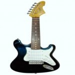 Guitarra Eléctrica MARS GUITARRA MARS...