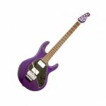 Guitarra Eléctrica MUSICMAN GUITARRA ELEC....