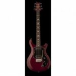 Guitarra Eléctrica PSR GUITARRA PRS S2...