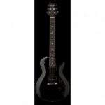 Guitarra Eléctrica PSR GUITARRA PRS SE...