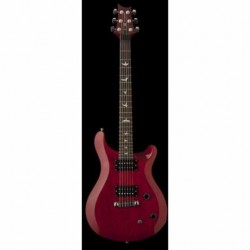 Guitarra Eléctrica PSR GUITARRA PRS SE...
