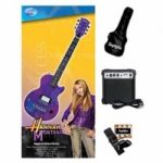 Guitarra Eléctrica SMITHFIRE GUITARRA...