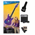 Guitarra Eléctrica SMITHFIRE GUITARRA...