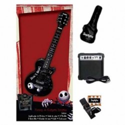 Guitarra Eléctrica SMITHFIRE GUITARRA...