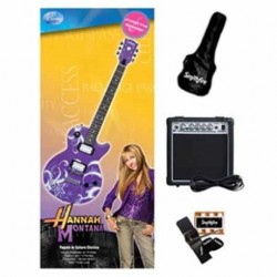 Guitarra Eléctrica SMITHFIRE GUITARRA...