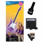 Guitarra Eléctrica SMITHFIRE GUITARRA...