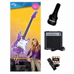 Guitarra Eléctrica SMITHFIRE GUITARRA...