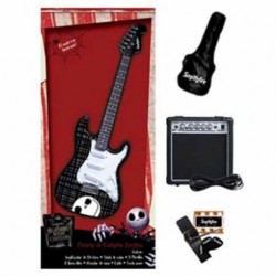 Guitarra Eléctrica SMITHFIRE GUITARRA...