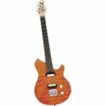 Guitarra Eléctrica STERLING GUITARRA ELEC....