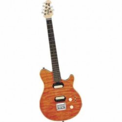 Guitarra Eléctrica STERLING GUITARRA ELEC....