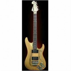 Guitarra Eléctrica WASHBURN GUITARRA...