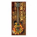 Guitarra Eléctrica WASHBURN GUITARRA...