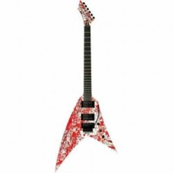 Guitarra Eléctrica WASHBURN GUITARRA...