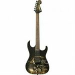 Guitarra Eléctrica WASHBURN GUITARRA...