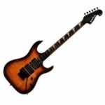 Guitarra Eléctrica WASHBURN GUITARRA...